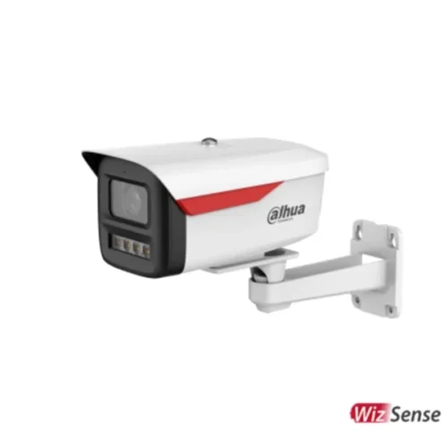 DH-IPC-HFW2449M-S-B-PRO