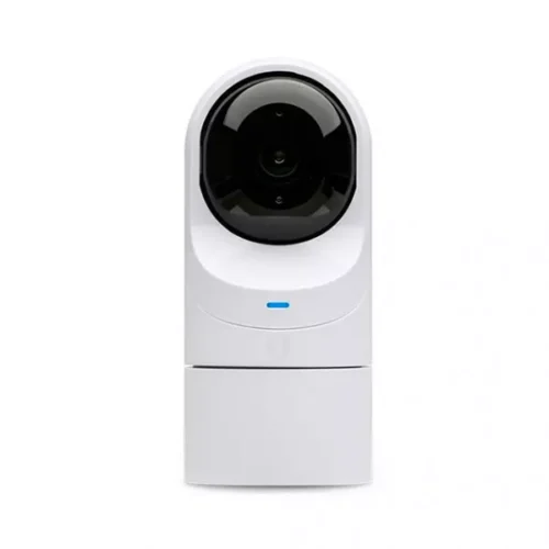 Unifi video camera, g3, flex