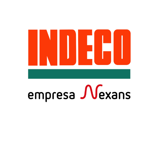 Indeco