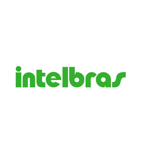 Intelbras