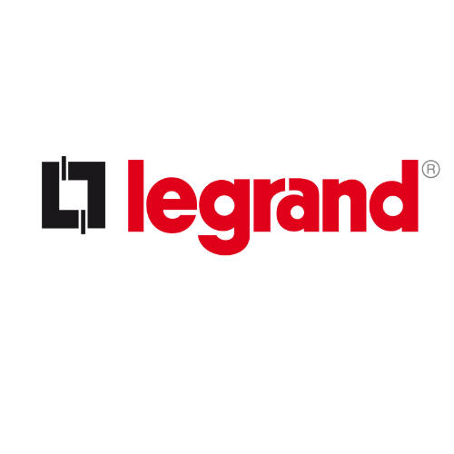 Legrand