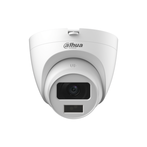 DH-HAC-HDW1500CLQ-IL-A