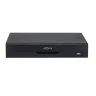 DVR