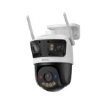 CAMARA